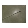 Prolunga per Multifunzione da 80CM - Decespugliatore Potatore 26mm 9 Denti