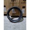 01pz GOMMA COPERTONE VECCHIA 80/100-21 ANTERIORE CROSS PIT BIKE 80 100 21