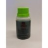 OLIO MISCELA SINTETICO 2T PER MOTORI RAFFREDDATI AD ARIA 100ml