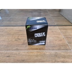 BATTERIA 7Ah 12V QUAD MINIQUAD PITBIKE MOTO SCOOTER ACIDO TRATTENUTO KGx7L - BS