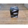 BATTERIA 7Ah 12V QUAD MINIQUAD PITBIKE MOTO SCOOTER ACIDO TRATTENUTO KGx7L - BS