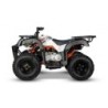 Adesivi Quad Kayo Au180 180cc