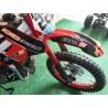 KxD PRO Pit Bike 125cc 17 14