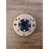 Volano Quad Au180 Kayo 180cc Campo Magnetico Motore Gy6 Automatico