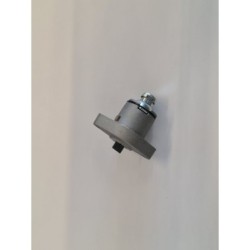 Tendicatena Cilindro Quad Kayo Au180 180cc + Guarnizione