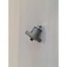 Tendicatena Cilindro Quad Kayo Au180 180cc + Guarnizione