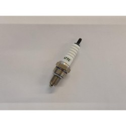 Candela Originale Kayo A7Tc Per Au180 180cc