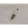 Candela Originale Kayo A7Tc Per Au180 180cc