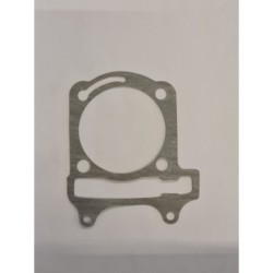 Guarnizione Del Basamento Del Cilindro Per Quad Kayo Au180 180cc