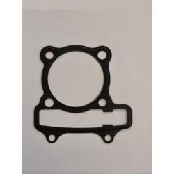 Guarnizione Della Testa Del Cilindro Per Quad Kayo Au180 180cc