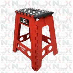 Cavalletto Pieghevole Pitbike