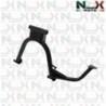 Cavalletto Centrale Ncx Lucky x5