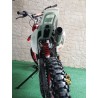 KxD PRO Pit Bike 125cc 17 14