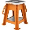 Cavalletto Acerbis Speedy Kubro Orange