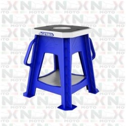 Cavalletto Acerbis Speedy Kubro Blue
