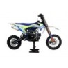 Pit Bike Profive Kf2 125 14/12