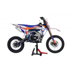 Pit Bike Profive Kf2 140 17/14