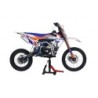 Pit Bike Profive Kf2 140 17/14