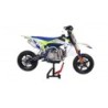 PIT BIKE PROFIVE KF2 190cc 12/12 MOTARD