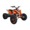 Quad ONE 150CC R 10/8 4T Profive