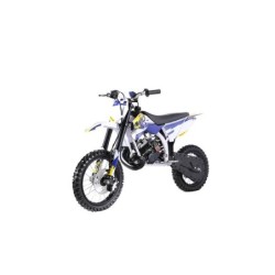MINICROSS MxT 50 14/12 Profive