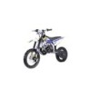 MINICROSS MxT 50 14/12 Profive
