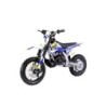 MINICROSS MxT 50 12/10 Profive