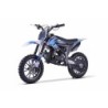 MINICROSS ZTM 50 10/10 2T Profive