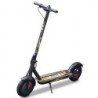 NCx CITY MOVE BIG R10 500W Lithium