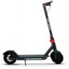 Ncx City Move R 350W