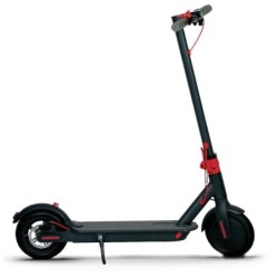 NCx CITY MOVE 250W Monopattino