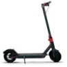 NCx CITY MOVE 250W Monopattino