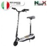 Ncx Roadster 120 Luxor
