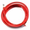CAVO DEL FRENO PER MONOPATTINO ELETTRICO xPRO 350W/500W 7.8AH 36v