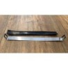 Fascetta + Gomma Supporto Terminale Marmitta Orion