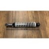 Ammortizzatore Anteriore 31.5Cm Per Quad Kayo Au180