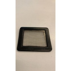 Filtro Olio Per Pit Bike Kayo Tt170