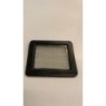 Filtro Olio Per Pit Bike Kayo Tt170