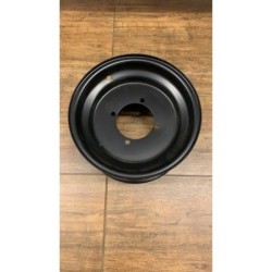CERCHIO ANTERIORE 23x7-10 PER QUAD KAYO 150cc 180cc