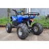 KXD Quad Hummer 125cc R8