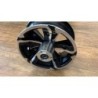 Cerchio Posteriore Per Monopattino Elettrico Chaos 48V 1600W Ruote 6.5