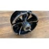 Cerchio Anteriore Per Per Monopattino Elettrico Chaos 48V 1600W Ruote 6.5