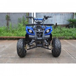 KXD Quad Hummer 125cc R8