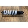 Ammortizzatore Posteriore 31Cm Per Morini 50cc 14/12