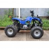 KXD Quad Hummer 125cc R8