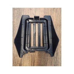 plastica filtro minicross morini