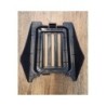 plastica filtro minicross morini