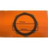 Disco Frizione Pit Bike 160 Yx 160 4 Tempi