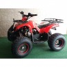 KXD Quad Hummer 125cc R8