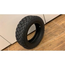 Gomma 90/65-6.5 Per Monopattino Chaos Off Road 48V 1600W Ruote 6.5